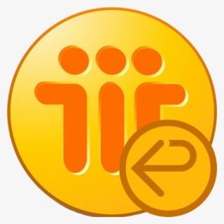 Nsf File Repair Tool Download - Lotus Notes Logo Png #9864194