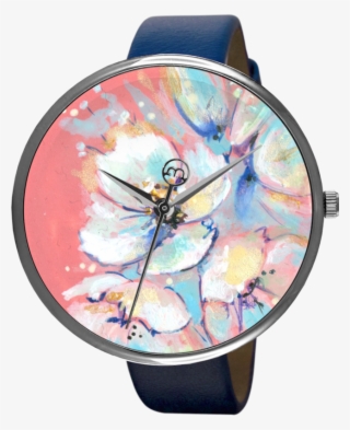 Loading Zoom - Fairy #9864302