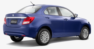 Body Colour - Executive Car #9864313