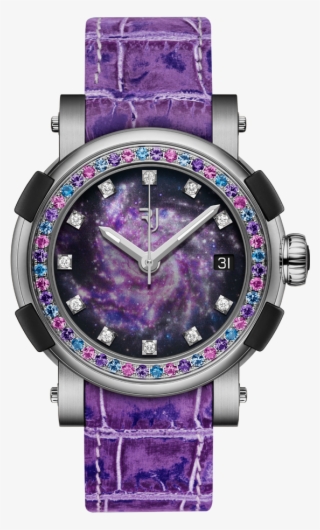 Arraw - Watch #9864427