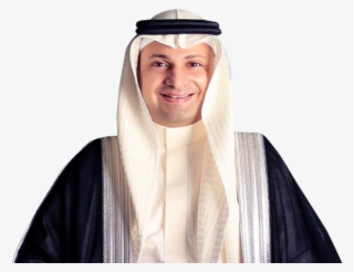 Shadi Fouad Khawandanah, Saudi Businessman - Arab Png #9864431