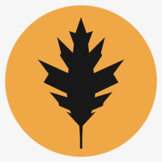Victorops Logo #9864433