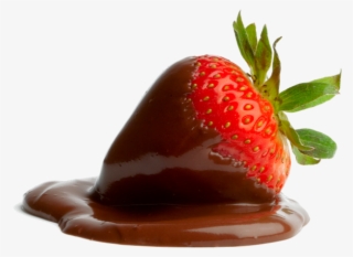 630 X 492 12 - Chocolate #9864466