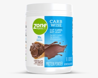 Carbwise Label Cic Front Mobile Tcm1506 125811 - Chocolate #9864533