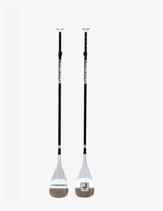 Prev - Paddle #9864635