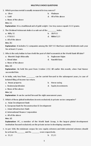 Sprawdzian Historia Odrodzenie Państwa Polskiego #9864643