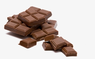 Free Png Chocolate Png Images Transparent - Шоколад Клипарт #9864696 Free Png Chocolate Png Images Transparent - Шоколад Клипарт #9864696
