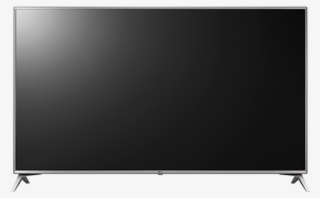 Image For Lg Led 4k Television 70" - Led-backlit Lcd Display #9864746