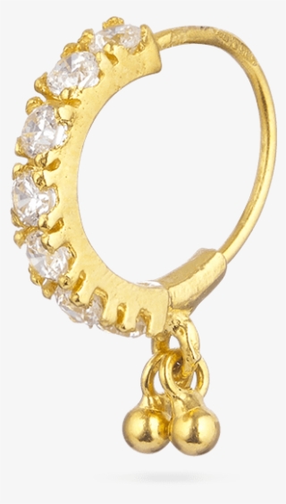 New In - Body Jewelry #9864747