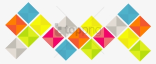 Free Png Colorful Background Designs Png Png Image - Estate Planning Goals #9864749