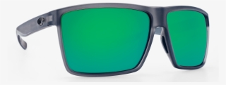 Costas Sunglasses Rincon #9864804