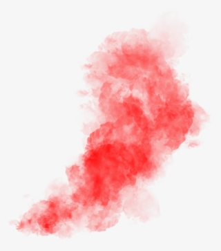 You Can Have These Kind Of Fabulous Background And - Watercolor Paint #9864865