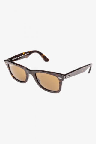 Sunglasses #9864935 Sunglasses #9864935