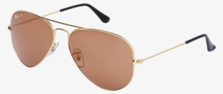 Buy Ray Ban Mens Sunglasses - Sunglasses #9865084