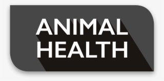 Animal Health #9865085