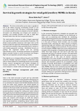 Pdf - Document #9865086