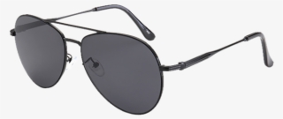 Crossbar Anti Uv Metal Pilot Sunglasses - Matsuda M3011 For Sale #9865131