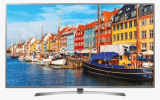 Ebay Led Tv Lg 75uj675v Led Tv - Copenhagen Famous #9865166