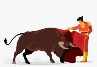 5052 X 3544 8 - Corridas De Toros Png #9865283