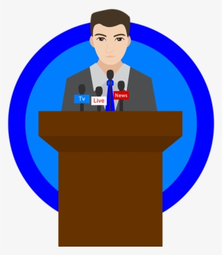 Thumb Image - Dibujo Relacionado Con La Politica #9865285