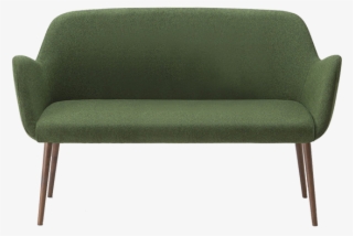 Web Carnaby Sofa - Couch #9865330