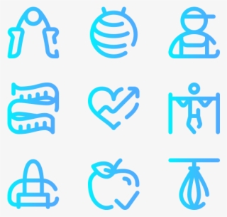 Clip Art #9865332