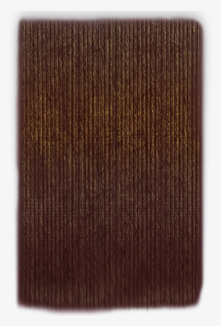 Crop2 - Wood #9865334