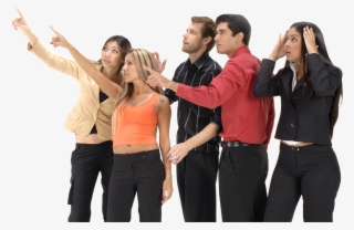 Clubmaxseo Online Publishing & Wordpress Assistance - Fun #9865366