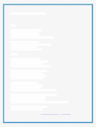 Mango, Who Solves My Problems Through A Fruit Of Lime, #9865375