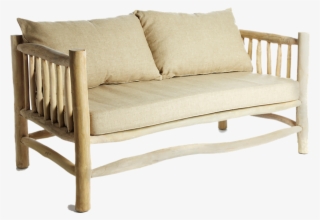 Productimage0 - Studio Couch #9865555