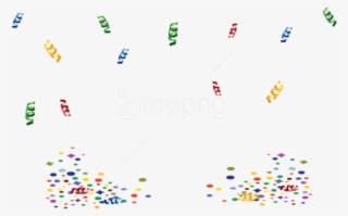 Free Png Download Birthday Party Decoration Png Images - Birthday Party Decoration Png #9865655