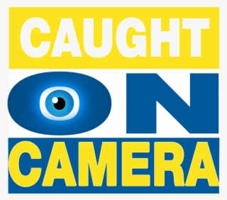 We Will Automatically Charge Your Debit Or Credit Card - Circle #9865657