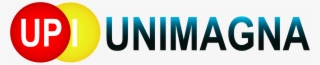 Unimagna Ufv800gw9 2d - Graphic Design #9865689 Unimagna Ufv800gw9 2d - Graphic Design #9865689