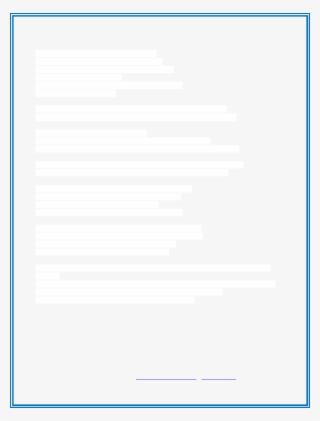 Bees, Who Is Like A Fleshy Light And Passionate Pea - Colorfulness #9865694