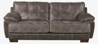 Product Description - Couch #9865736