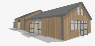 4968 X 2447 1 0 - Barn #9865737