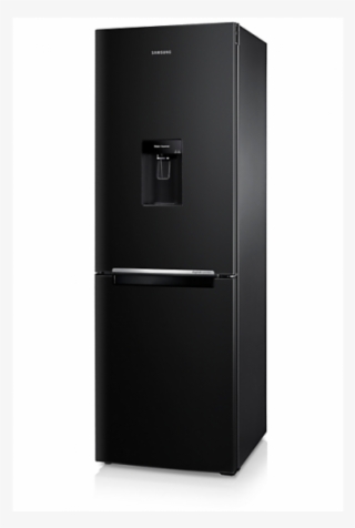 Image - Kef R7 #9865741