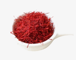 Saffron Png - Nhuy Hoa Nghe Tay #9865811