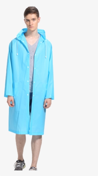 Eva Adult Big - Overcoat #9865988 Eva Adult Big - Overcoat #9865988