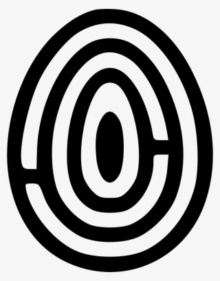 Png File Svg - Circle #9866001