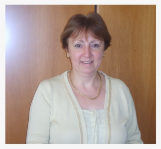 Marie-paule Derde - Girl #9866050