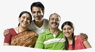 View - Friendship #9866113