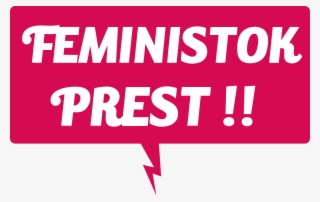 Bete - Graphic Design #9866153