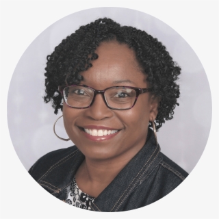 Johnson's Bio Photo - Jheri Curl #9866158