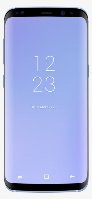 1400 X 1219 10 - Samsung Galaxy #9866159