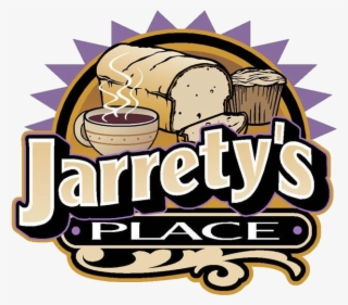 Jarrety S Place Of The Day Image #9866206