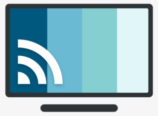 Stream To Lg Tv On The Mac App Store - Led-backlit Lcd Display #9866213