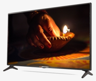 Orden 32 Inch Led Tv - Happy Diwali Instagram Story #9866302
