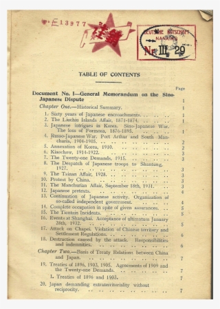 May 19, - Document #9866304