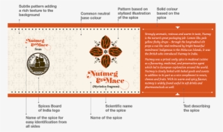 Explanatorylabel - Web Page #9866342